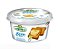 Manteiga extra pote Zero Lactose Gran Mestri - Imagem 1