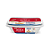 CREAM CHEESE POTE 150 G SCALA - Imagem 1