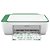 Impressora Multifuncional HP DeskJet Ink Advantage - 2376 Jato de Tinta Colorida - Imagem 1