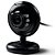 Webcam 16 Megapixels Interpolado - Multilaser WC045 Night Vision - Imagem 5