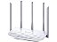 Roteador Tp-link Archer Dual Band AC1350 C60 1350Mbps - 5 Antenas 5 Portas - Imagem 3