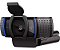 Webcam Logitech C920E Full HD 1080p - Imagem 1