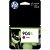 Cartucho Original HP 904XL Magenta T6M08AL Para HP Officejet 6970 - Imagem 1