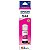 Refil de Tinta Original Epson T544 - T544320 - Magenta - 65ml - Imagem 1