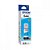 Refil de Tinta Original Epson T544 T544220 Cyan para L3150 L3110 - Imagem 2