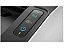 Impressora HP Laser 107W Preto e Branco Wi-Fi - USB - Imagem 6