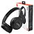 Headphone Bluetooth Jbl Tune 510 Preto Original - Imagem 1