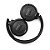 Headphone Bluetooth Jbl Tune 510 Preto Original - Imagem 4