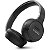 Headphone Bluetooth Jbl Tune 510 Preto Original - Imagem 3