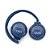 Headphone Bluetooth Jbl Tune 510 Azul - Imagem 3