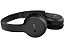 Headphone Esportivo Bluetooth Philips - TAH1205BK/00 com Microfone Preto - Imagem 6