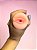Real Vagina Masturbador Masculino Super Macio - Imagem 2