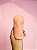 Real Vagina Masturbador Masculino Super Macio - Imagem 5
