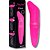 Vibrador Golfinho Plastico - Imagem 1