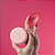 Disco Menstrual Yuper - Imagem 3