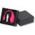 Vibrador Lola com Controle via Bluetooth - Imagem 3