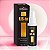 Gel Dessensibilizante Lis-In Gold 30g - Imagem 1