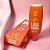 Gel Excitante Feminino Lança Xanas 15g - Imagem 1