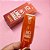 Gel Excitante Feminino Lança Xanas 15g - Imagem 2