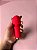 Vibrador Varinha Magica 10 Velocidades - Imagem 1