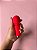 Vibrador Varinha Magica 10 Velocidades - Imagem 2