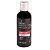 Óleo Afrodisíaco para Massagem Corporal Ylang Ylang 120ml - Imagem 1