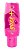 Goze Mais Gel Excitante 15g - Imagem 1