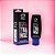 Intranse Gel Excitante Unissex 10 em 1 15g - Imagem 1