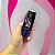 Intranse Gel Excitante Unissex 10 em 1 15g - Imagem 2