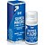 Super Macho Gel Potencializador Masculino o Poder do Azul 17g - Imagem 1