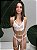 Conjunto Bebel com Cinta Liga - Imagem 1
