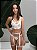 Conjunto Bebel com Cinta Liga - Imagem 3