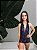 Body Renda Frente única - Imagem 1