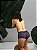 Body Renda Frente única - Imagem 3