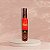 Perfume de Calcinha Afrodisíaco Sensualize 40ml - Imagem 1
