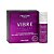 Vibre Excitante Unissex Sabor Chiclete 15g - Imagem 1