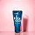 Gel Excitante Masculino Pikasso  18g - Imagem 1