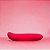 Vibrador Golfinho Recarregável 10 modos de vibrações - Imagem 2