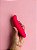 Vibrador Golfinho Recarregável 10 modos de vibrações - Imagem 3