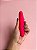 Vibrador Golfinho Recarregável 10 modos de vibrações - Imagem 2