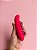 Vibrador Golfinho Recarregável 10 modos de vibrações - Imagem 1