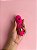 Magic Vibrador Sugador de Clitóris por Ondas de Pressão - Imagem 1