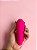 Magic Vibrador Sugador de Clitóris por Ondas de Pressão - Imagem 2