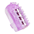 Vibrador Dedeira Vibratória - Imagem 3