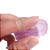 Vibrador Dedeira Vibratória - Imagem 2