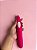 Vibrador Strapless Flex Double - Imagem 5
