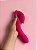 Vibrador Strapless Flex Double - Imagem 4