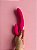 Vibrador Strapless Flex Double - Imagem 2