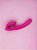 Vibrador Strapless  Flex Double - Imagem 2