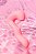 Kiss Sugador e Vibrador 3 em 1 com Power Touch - Imagem 1